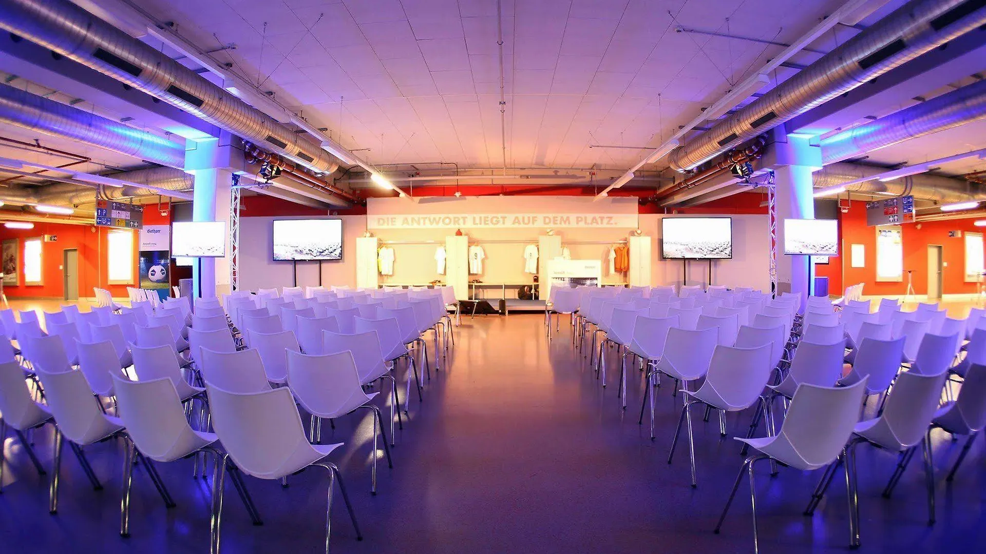****  Tulip Inn Hotel Duesseldorf Arena Alemanha