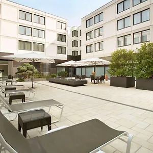 Ramada Parkhotel Germany