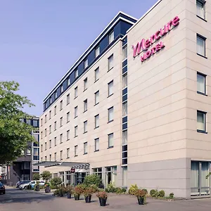 Mercure Nord Hotel