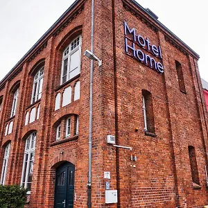 https://motelhome-wittenau.find-berlin-hotels.com