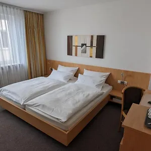 Affittacamere Gaestehaus Ziegler