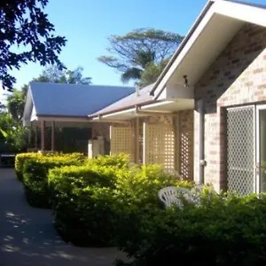 https://redland-bay-motel.queenslandhotels.net