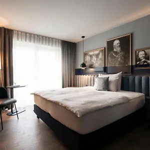 https://hotel-wittelsbach.com-bavaria.com